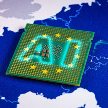 Social-update: hoe AI en EU-regelgeving social media vormgeven