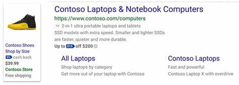Cashback Microsoft