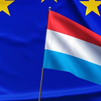 Lezers, let’s come together voor de leukste Europapa-inhakers