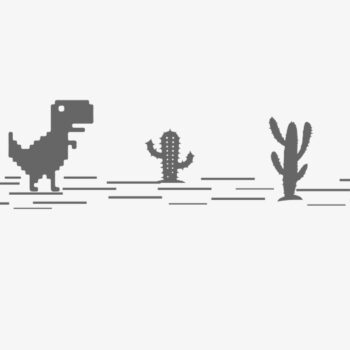 Haal alles uit Google Chrome met deze 5 AI-updates