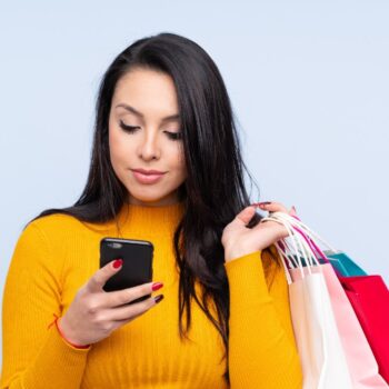 Sticky filters & 4 andere tips voor meer conversie op je website