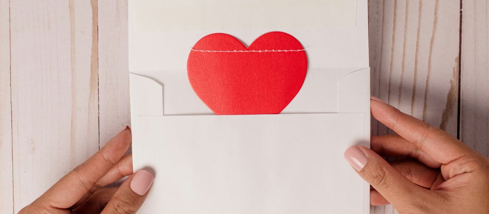 Gepersonaliseerde e-mails: de kracht van klantgerichte communicatie