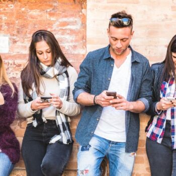 Is jouw CRM-strategie futureproof voor Gen Z? [3 tips]