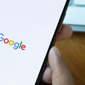 Google Core Update maart 2024: dit zijn de gevolgen voor jouw website