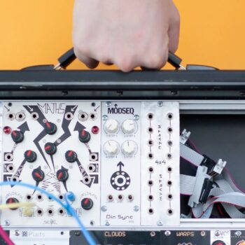 De toegevoegde waarde van adverteren via digitale audio