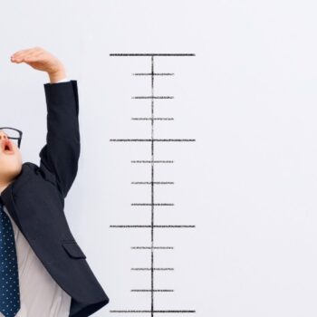 Bereken het groeipotentieel van je SEO-effort & creëer draagvlak