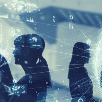 Klantcontact: de kansen voor AI & dalende tevredenheid in automatisering [onderzoek]