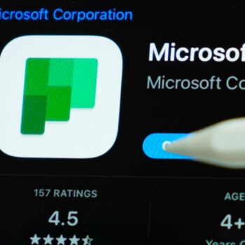 De nieuwe Microsoft Planner: dé taakbeheer-oplossing