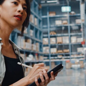 Product in je webshop uit voorraad? Zo benadeel je de gebruikerservaring & SEO niet