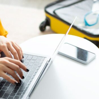 SEO voor hotelwebsites: de juiste aanpak in 6 stappen