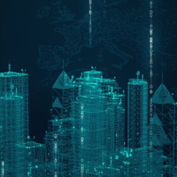 Geospatial data en DOOH-adverteren: innovatief en beloftevol