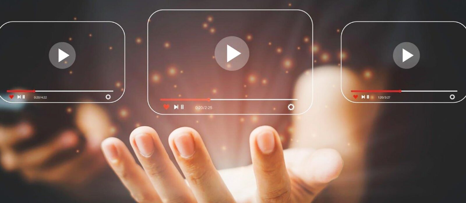 Zo optimaliseer je B2B-videocontent [4 lessen]
