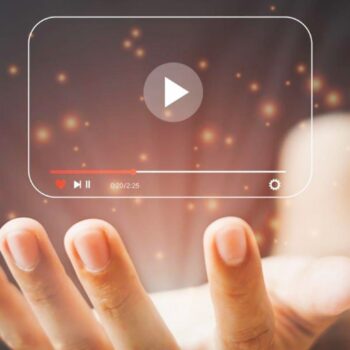 Zo optimaliseer je B2B-videocontent [4 lessen]
