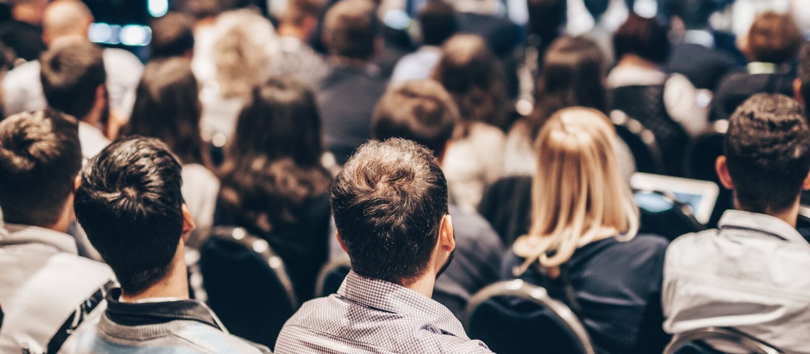 Succesvolle eventmarketing: zo plan je een onvergetelijk event [8 stappen]
