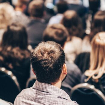 Succesvolle eventmarketing: zo plan je een onvergetelijk event [8 stappen]