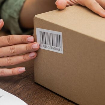 Gratis retourneren is passé: hoe ga je als webshop om met bracketing?