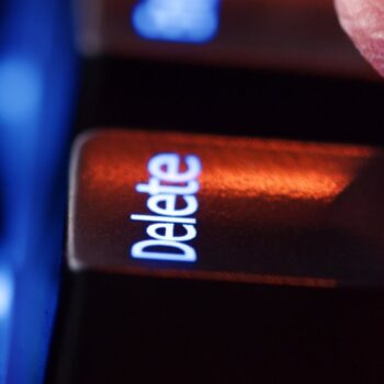 Met AI-tools SEO-content maken: handig of dom?