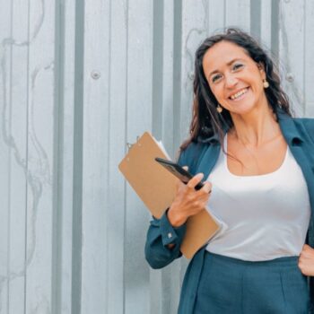 Matig management heeft grote consequenties: van falen naar kansen