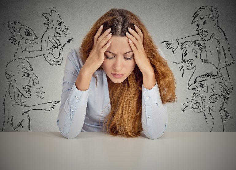 Denkfout verzonken kosten factoren bron: ESB Professional / Shutterstock