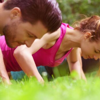 Marketeer: dit kun je leren van een bootcamp