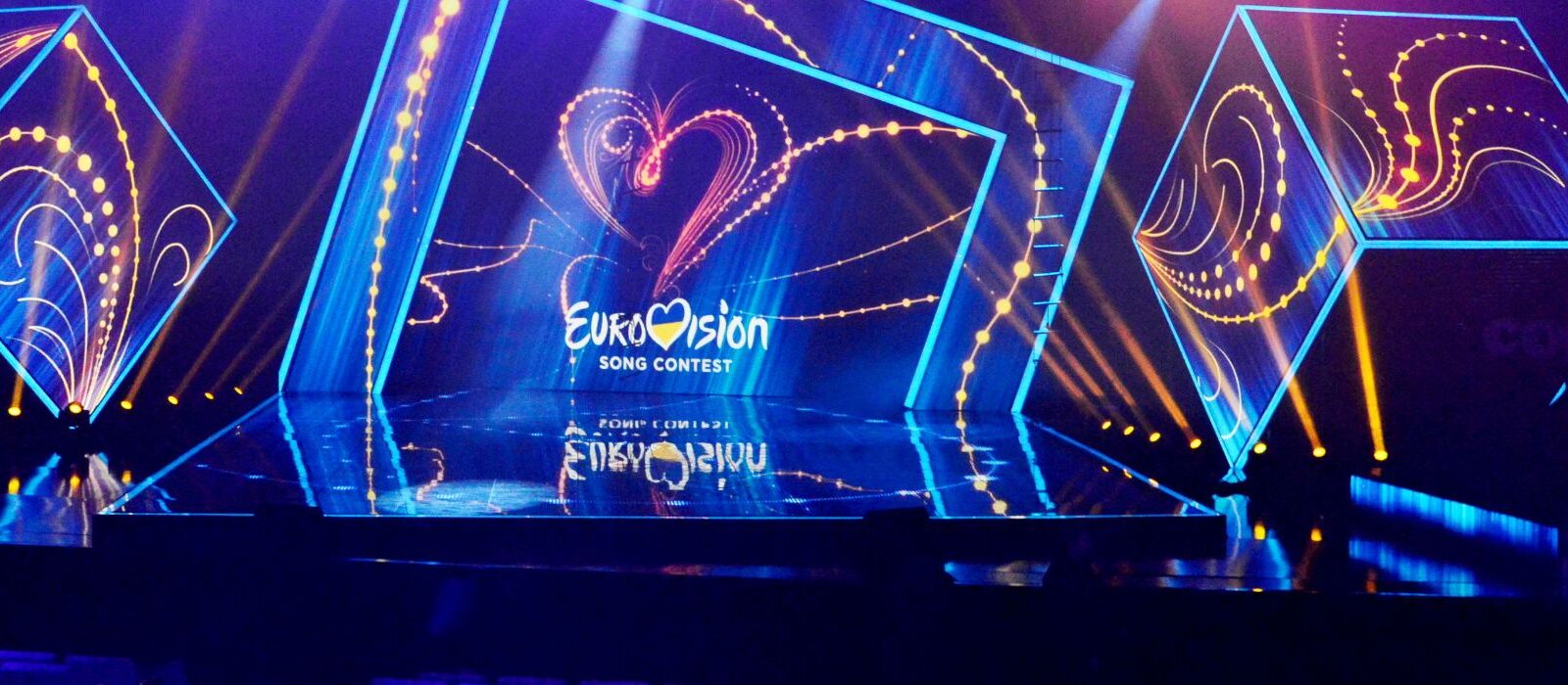 Het geheim van Joost Klein: 6 marketing-lessen van Europapa