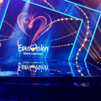 Het geheim van Joost Klein: 6 marketing-lessen van Europapa