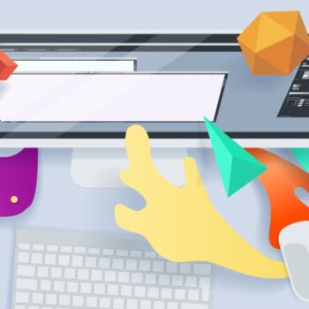Eenvoudige contentcreatie: probeer deze 9 ontwerptools eens uit