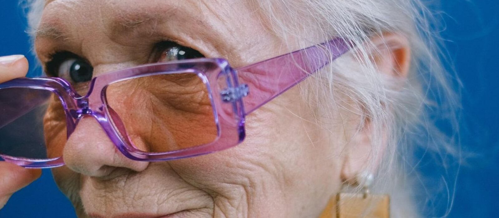 Nooit te oud om te leren: 5 tips voor een succesvolle cursus voor 55-plussers