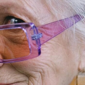 Nooit te oud om te leren: 5 tips voor een succesvolle cursus voor 55-plussers