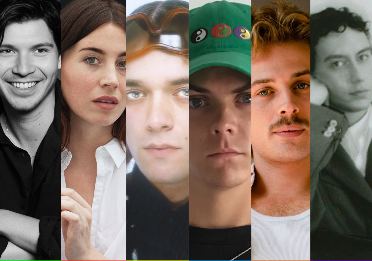 Challenger Avril 14th moet reclamewereld voorzien van vers bloed en premium content