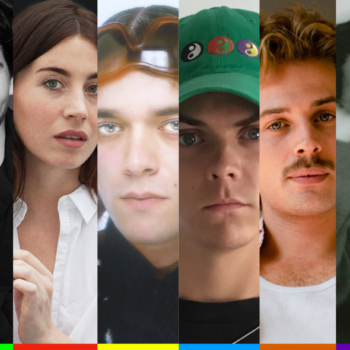 Challenger Avril 14th moet reclamewereld voorzien van vers bloed en premium content