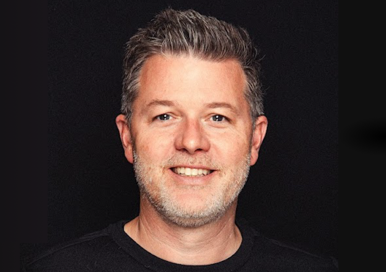Hannes van Raaij lanceert Wavestart: business strategy on demand