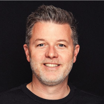 Hannes van Raaij lanceert Wavestart: business strategy on demand