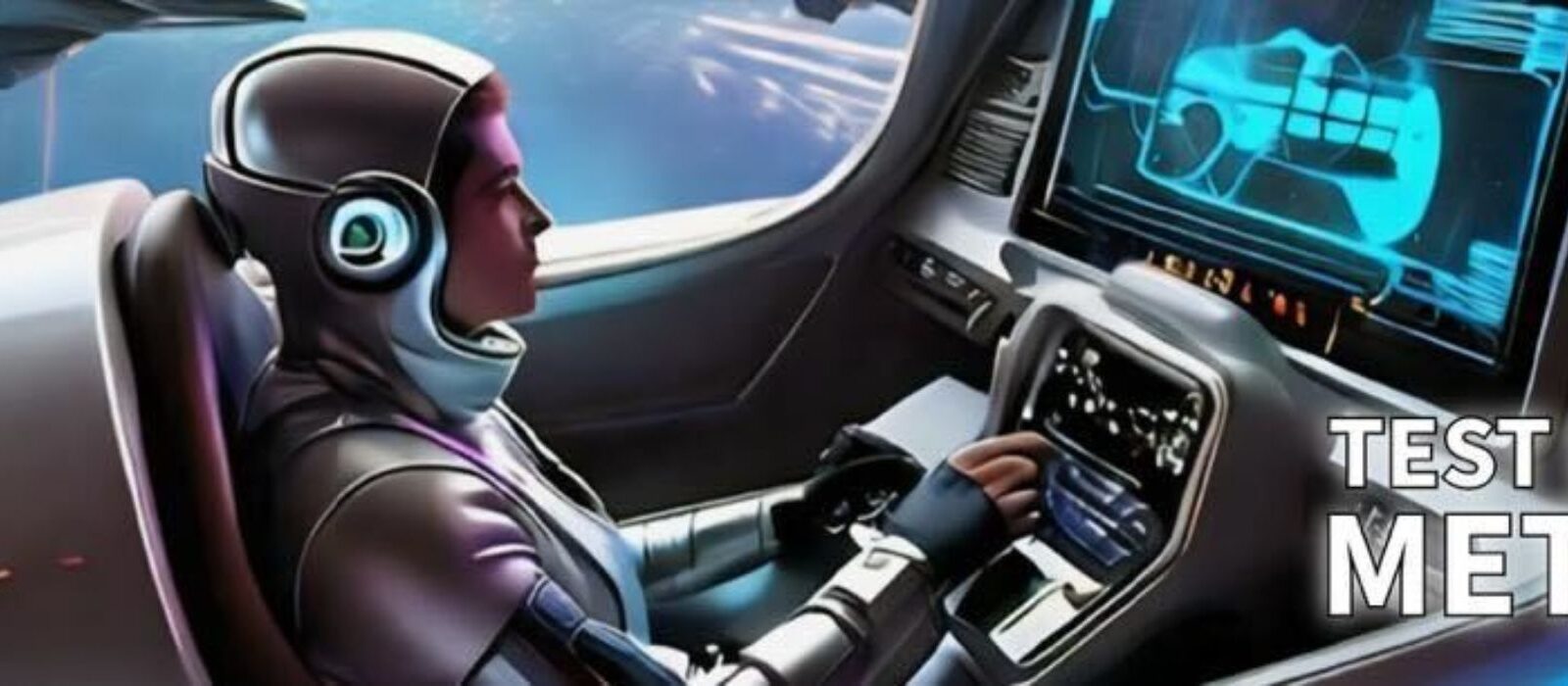 De eerste ‘test drive’ met Meta AI: prompts & resultaten