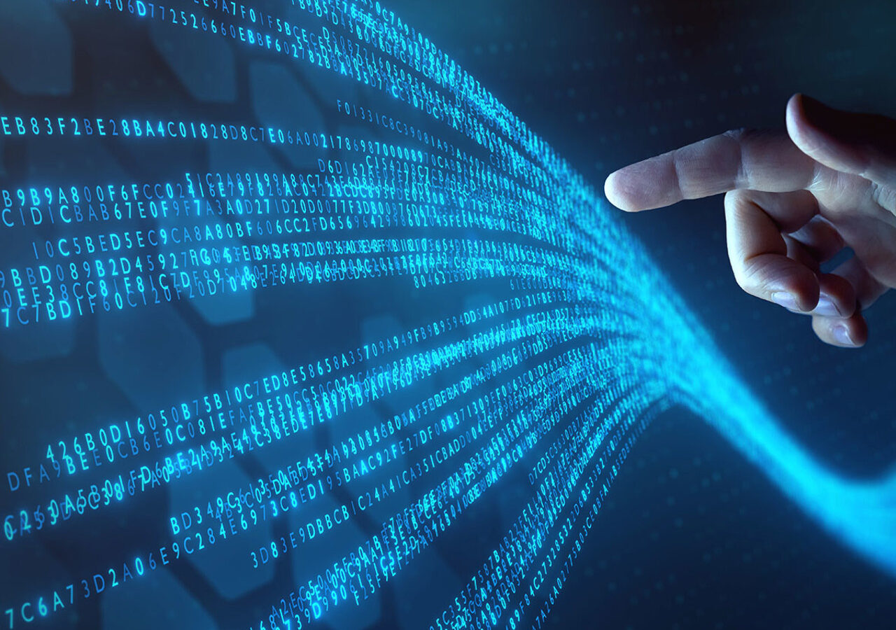 Altair neemt Cambridge Semantics over voor volgende generatie generatieve AI