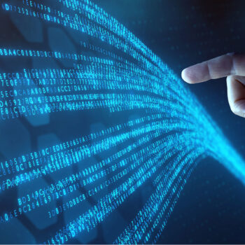 Altair neemt Cambridge Semantics over voor volgende generatie generatieve AI