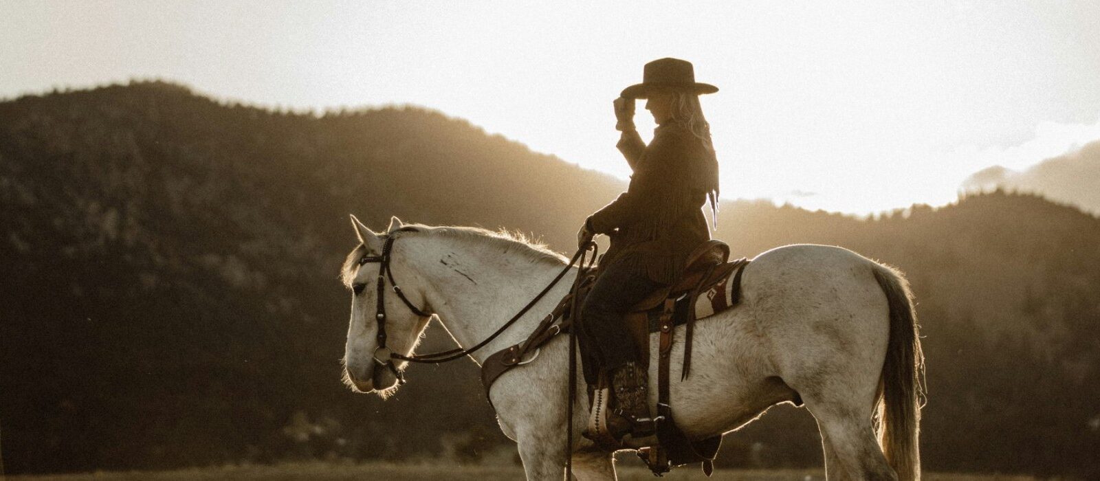 Brand it like Beyoncé: 5 krachtige lessen van Cowboy Carter