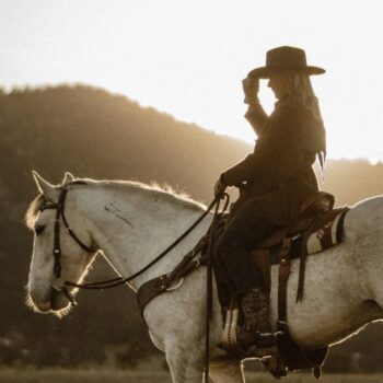 Brand it like Beyoncé: 5 krachtige lessen van Cowboy Carter