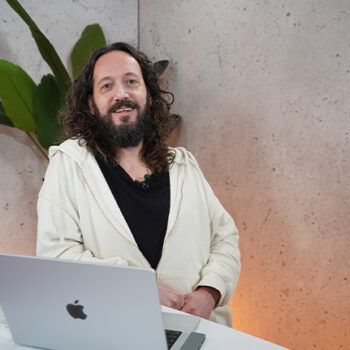 Sterke campagnes bouwen met AI
