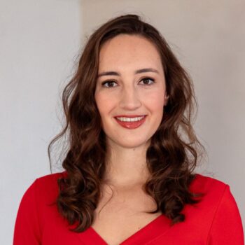 Is Generatie Z echt zo lui? Gen Z-specialist Laura Bas neemt je mee in de meest voorkomende vooroordelen
