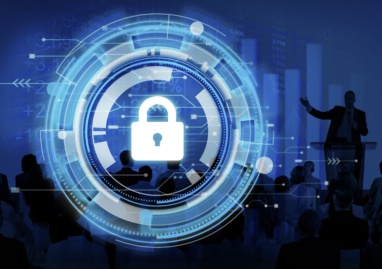 Orange Cyberdefense: “Overheidsactie tegen ransomware noodzakelijk”