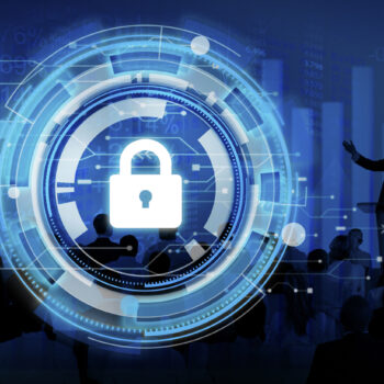 Orange Cyberdefense: “Overheidsactie tegen ransomware noodzakelijk”