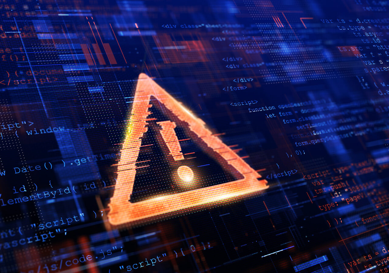 Orange Cyberdefense waarschuwt voor kritieke kwetsbaarheid in ReCrystallize Server