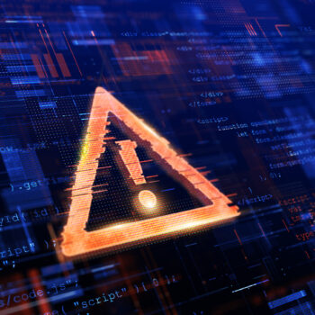Orange Cyberdefense waarschuwt voor kritieke kwetsbaarheid in ReCrystallize Server