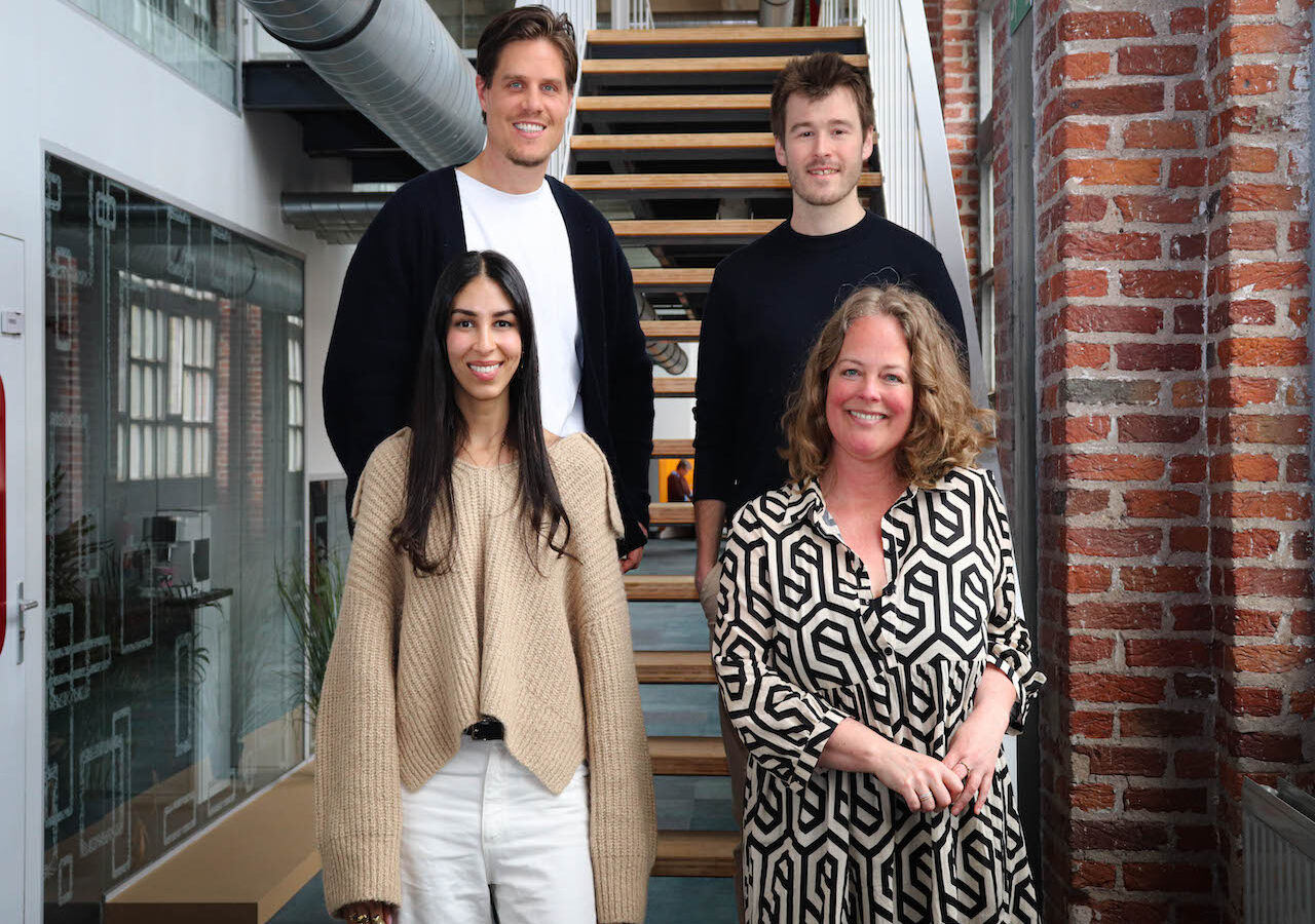 BeInfluence Europe en New Kith kondigen strategisch partnerschap aan om best-in-class Influencer Marketing diensten aan te bieden in de Benelux en Frankrijk