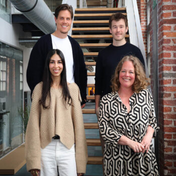 BeInfluence Europe en New Kith kondigen strategisch partnerschap aan om best-in-class Influencer Marketing diensten aan te bieden in de Benelux en Frankrijk