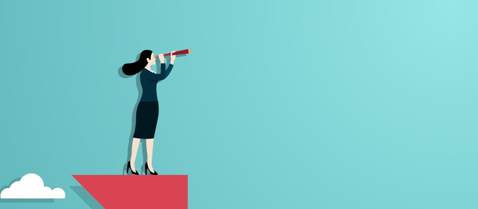 Helpful content: de ruggengraat van SEO-succes [case]