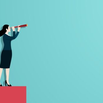 Helpful content: de ruggengraat van SEO-succes [case]