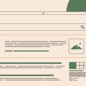 Speel in op SERP-features en bereid je voor op Google SGE