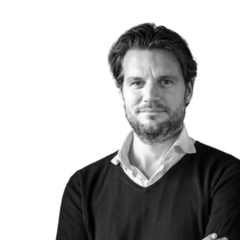 VML verenigt creativiteit en tech om merken te versterken